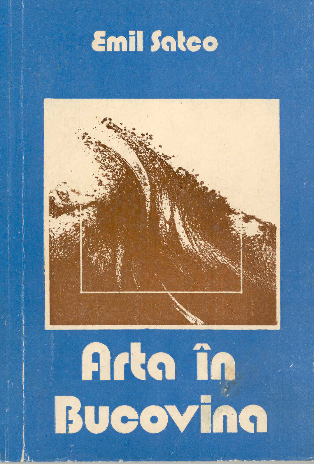 arta bucovina01