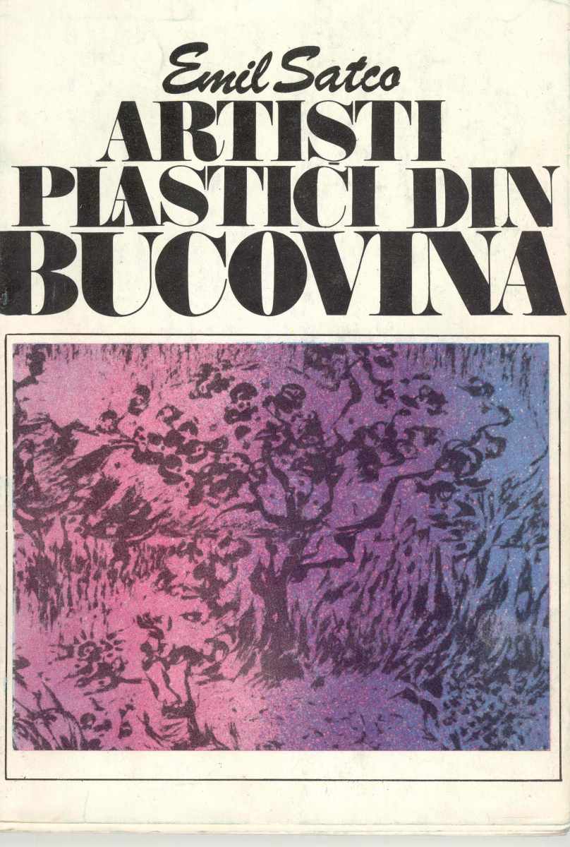 artisti plastici