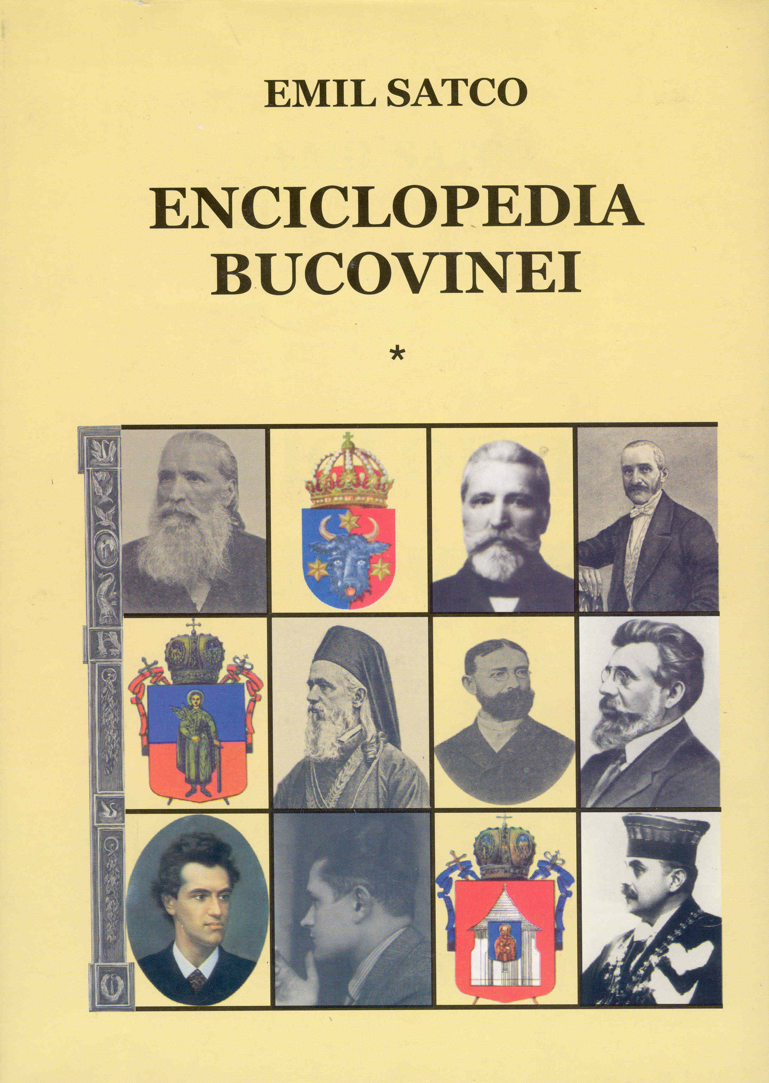 enciclopedia bucovinei01