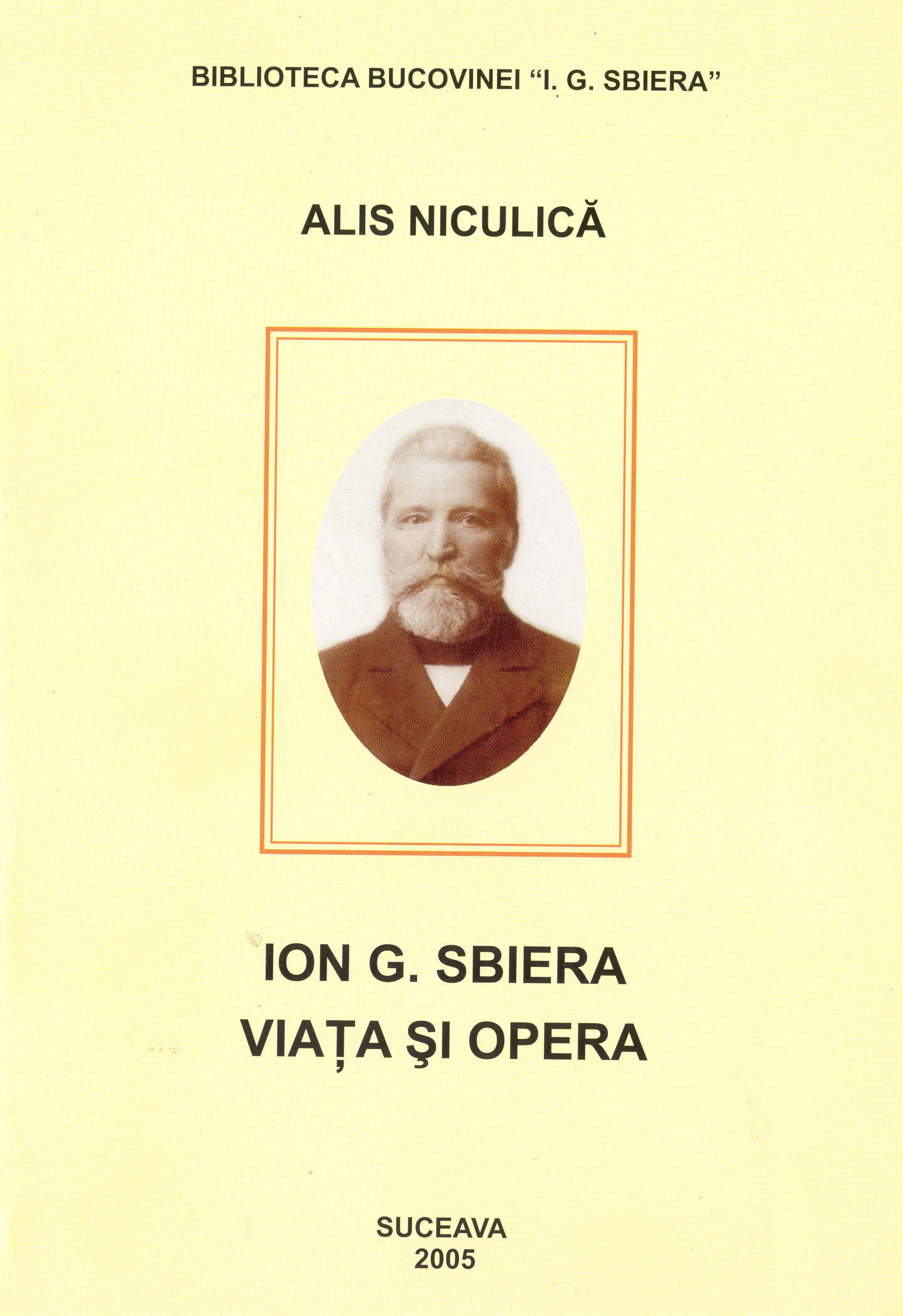 igsbiera