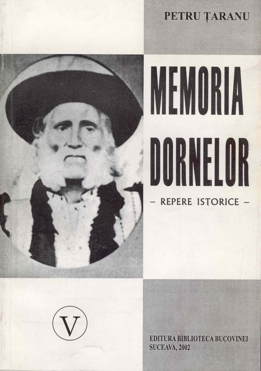 memoria dornelor05