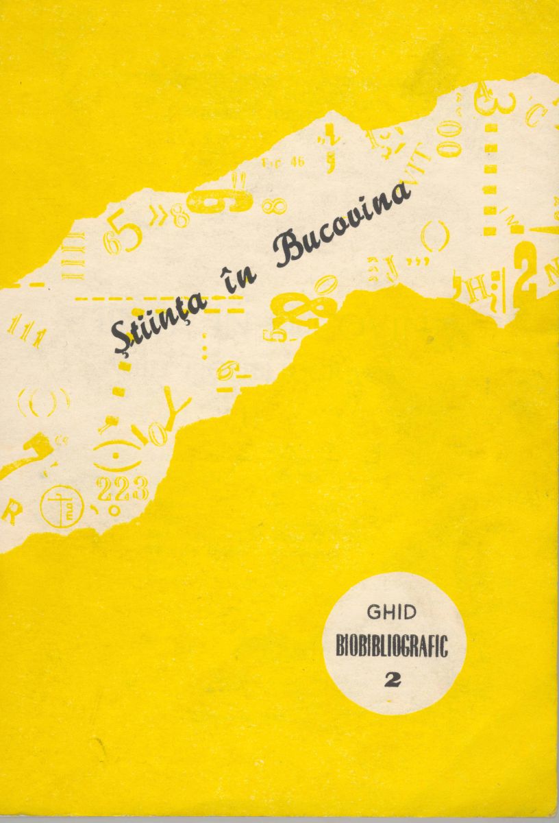 stiinta bucovina02